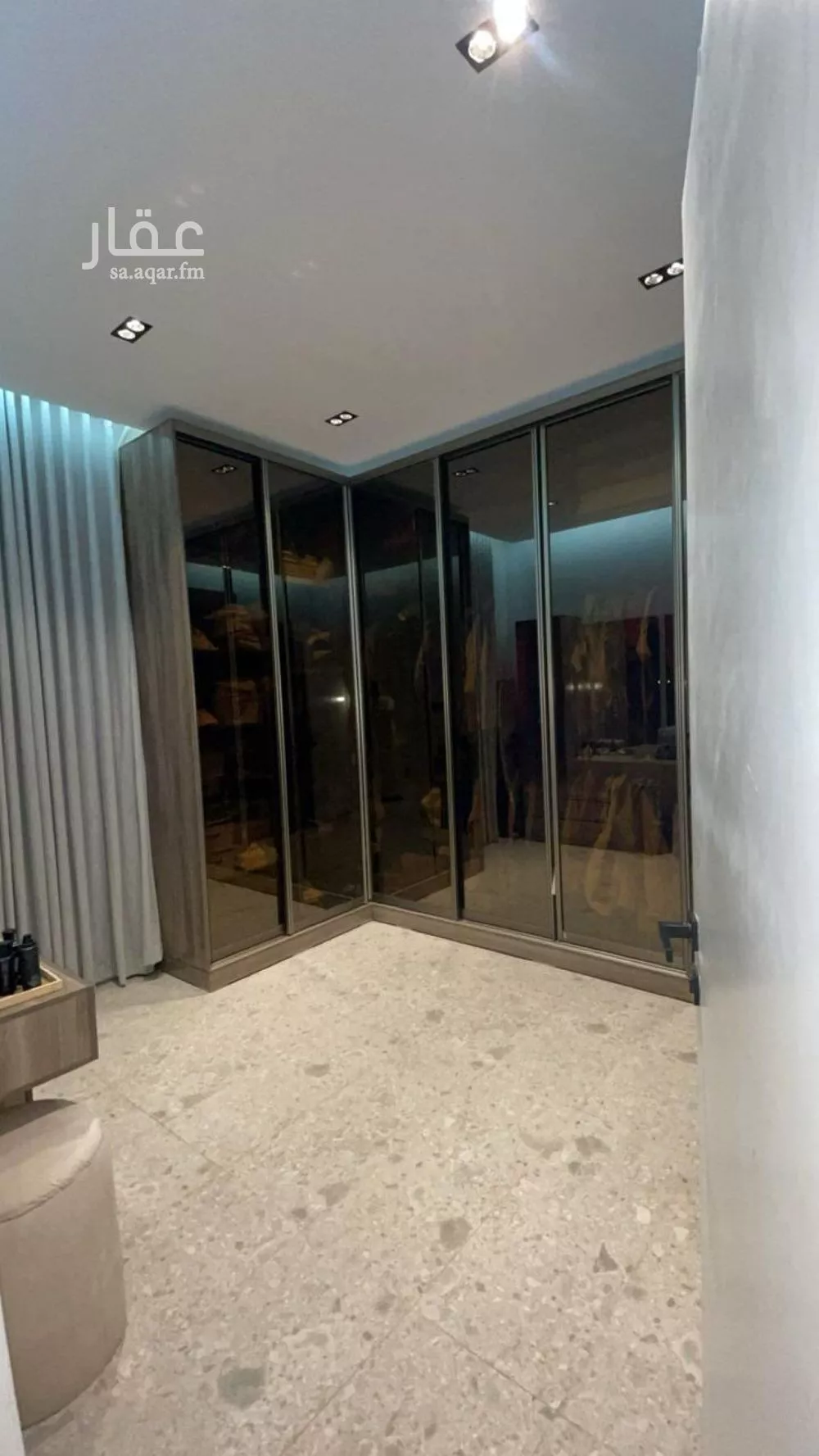6 bedroom villa in Al Narjis 3