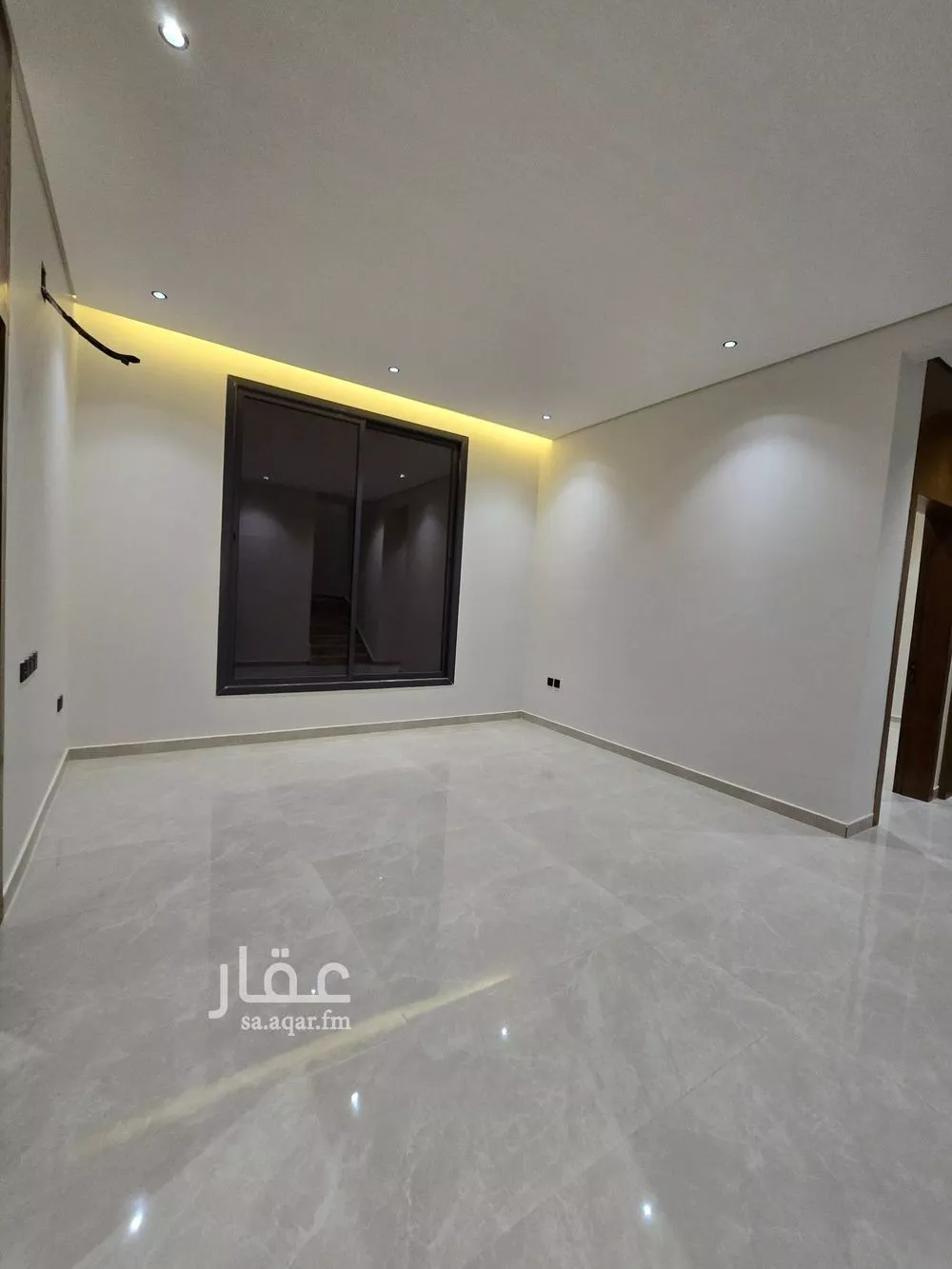 5 bedroom villa in Al Rimal 12