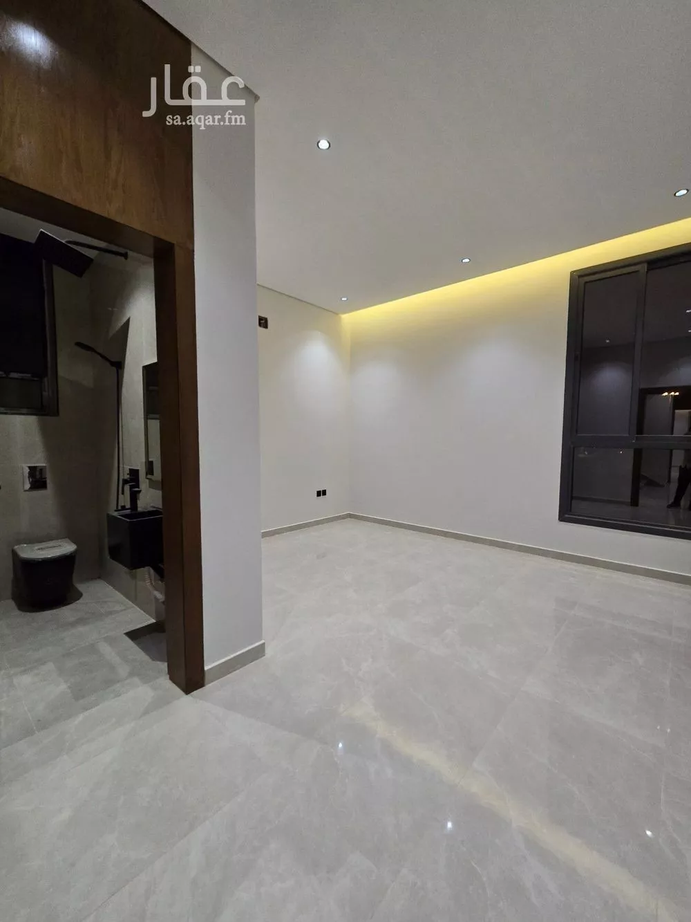 5 bedroom villa in Al Rimal 14