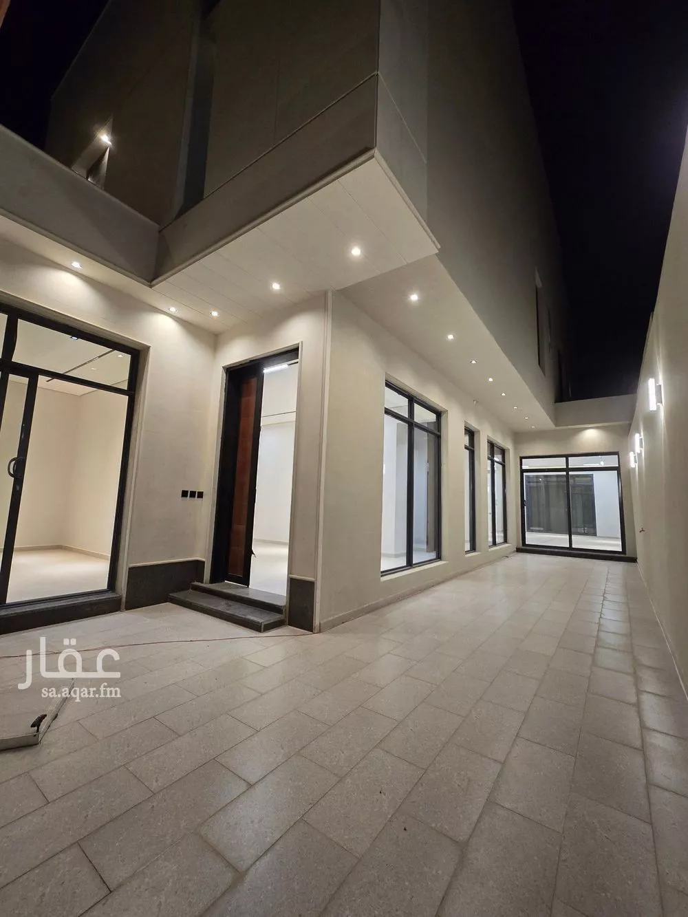5 bedroom villa in Al Rimal 16
