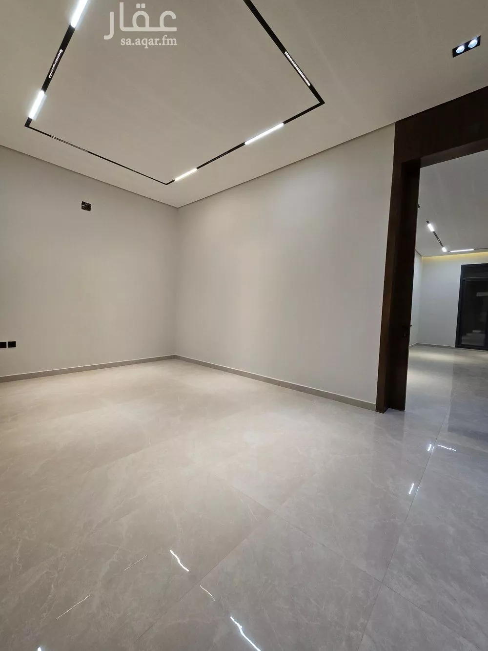 5 bedroom villa in Al Rimal 18
