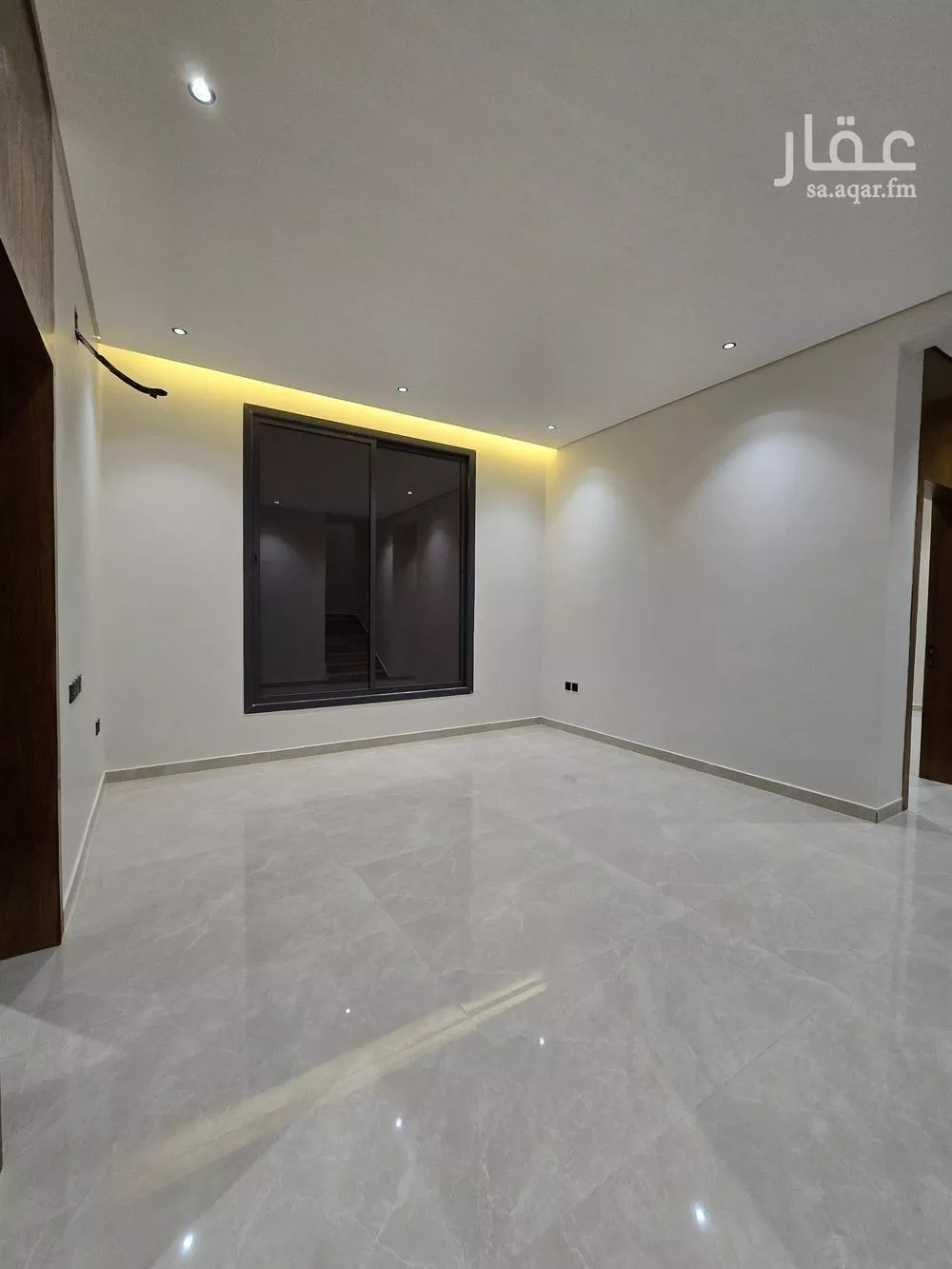 5 bedroom villa in Al Rimal 19