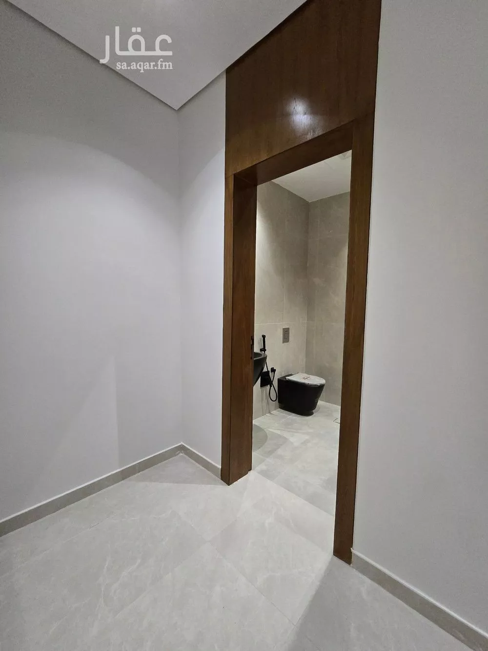 5 bedroom villa in Al Rimal 20