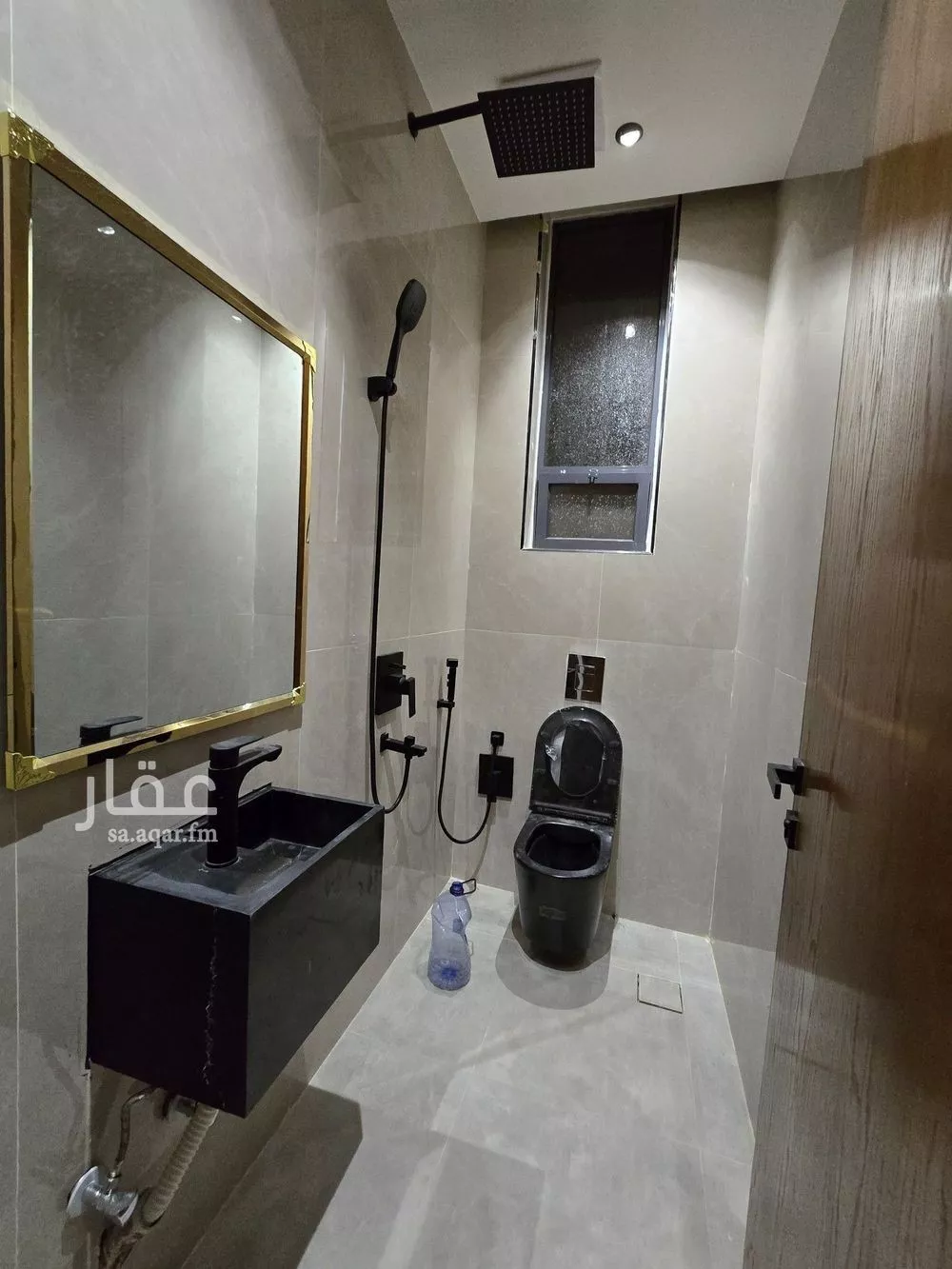 5 bedroom villa in Al Rimal 22