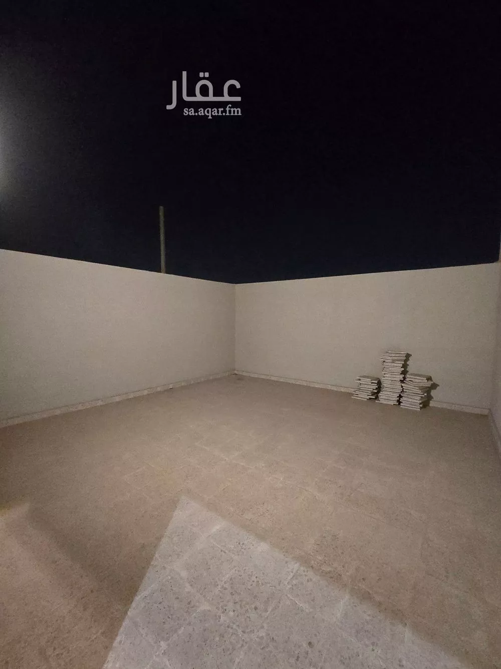5 bedroom villa in Al Rimal 23