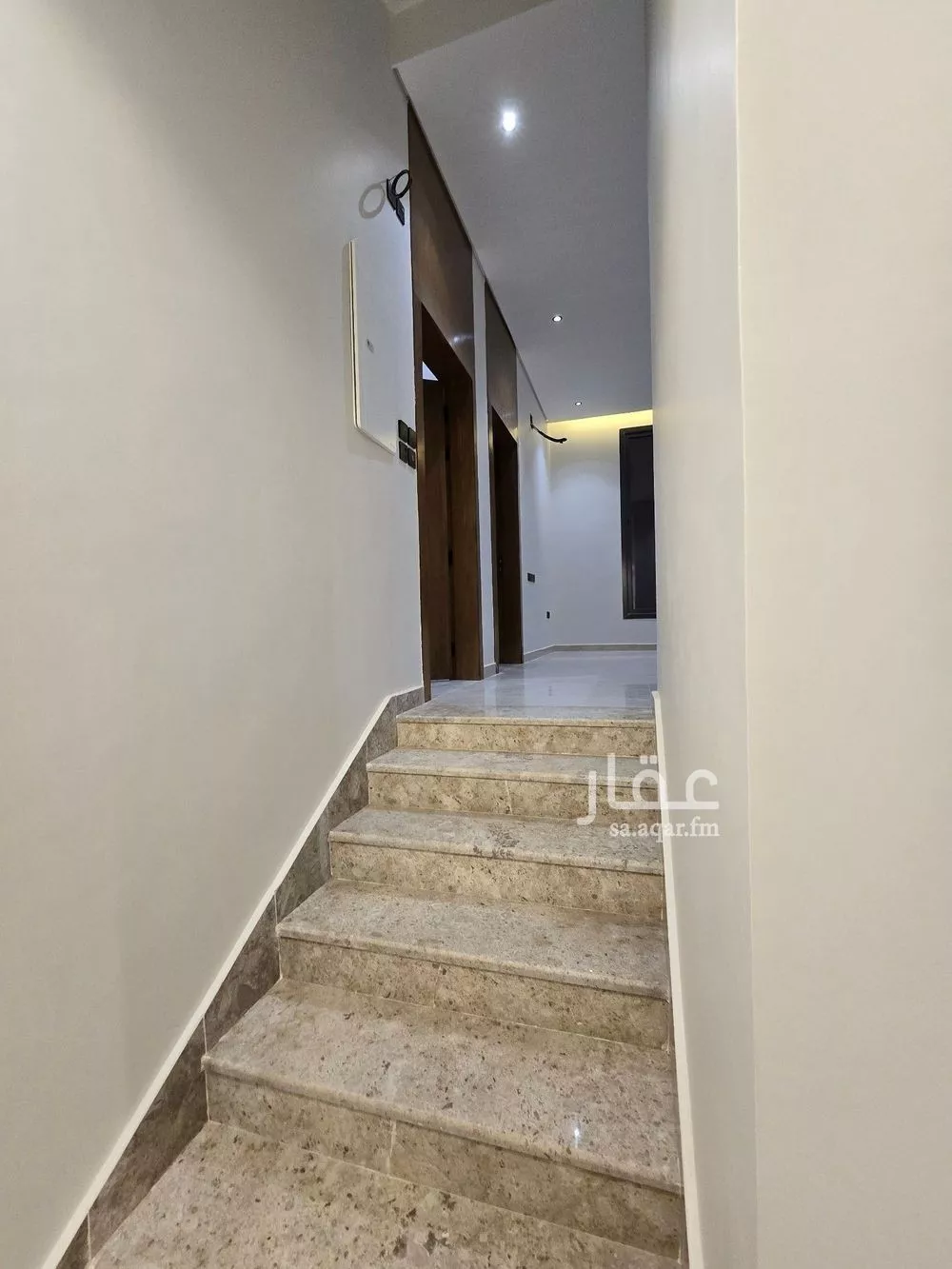 5 bedroom villa in Al Rimal 24
