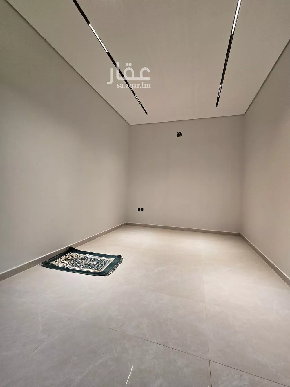 5 bedroom villa in Al Rimal 10