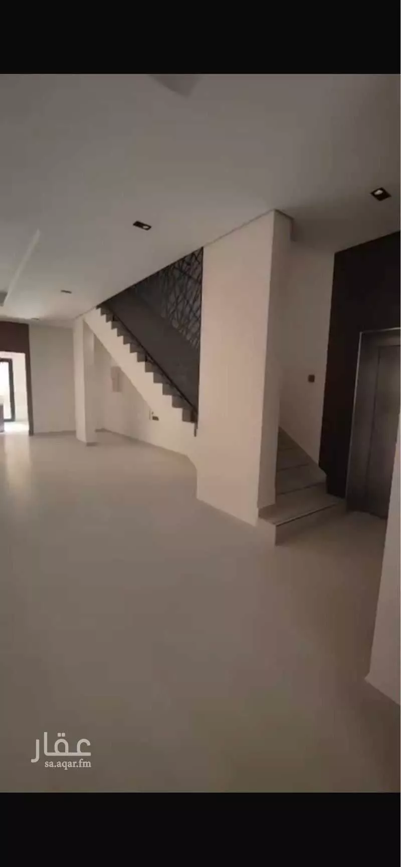 4 bedroom villa in Al Narjis 2