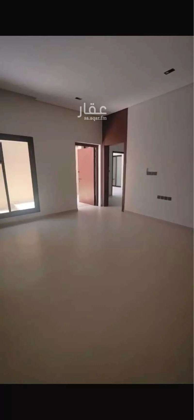4 bedroom villa in Al Narjis 3
