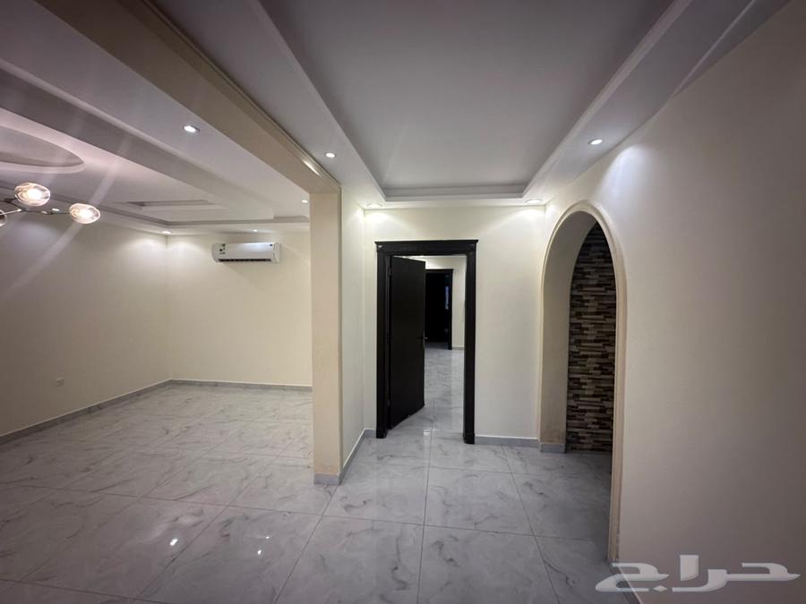 9 bedroom villa in Al Rahmaniyyah, Jeddah 21