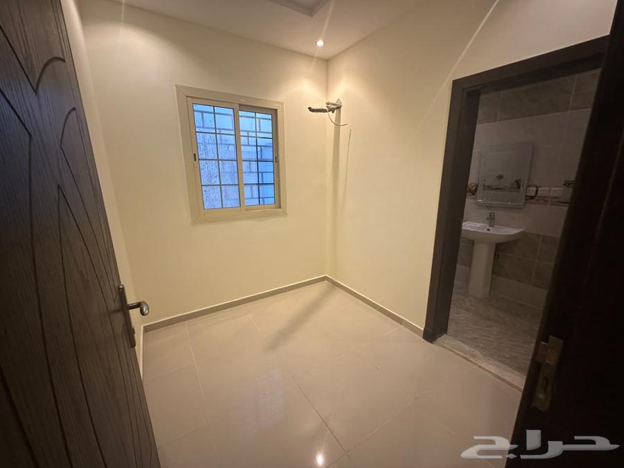 9 bedroom villa in Al Rahmaniyyah, Jeddah 11