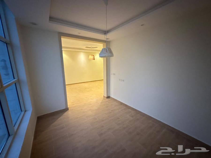 9 bedroom villa in Al Rahmaniyyah, Jeddah 18