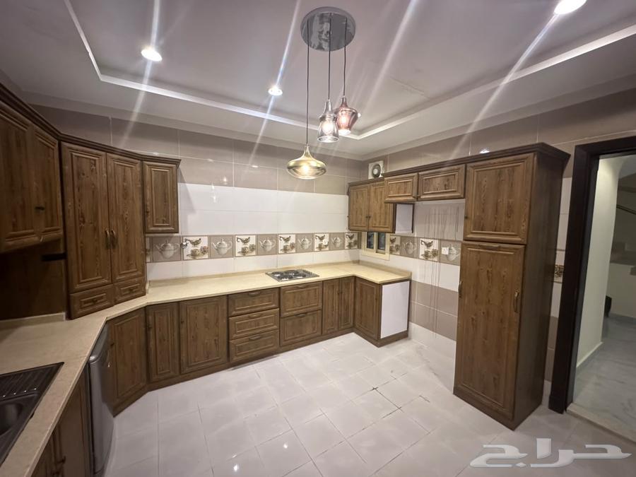 9 bedroom villa in Al Rahmaniyyah, Jeddah 16