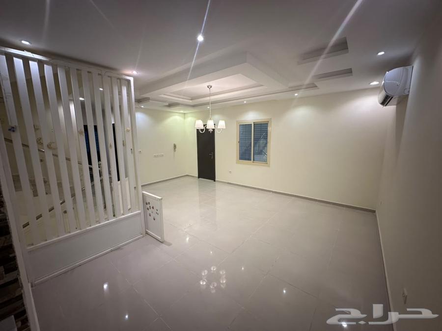 9 bedroom villa in Al Rahmaniyyah, Jeddah 13