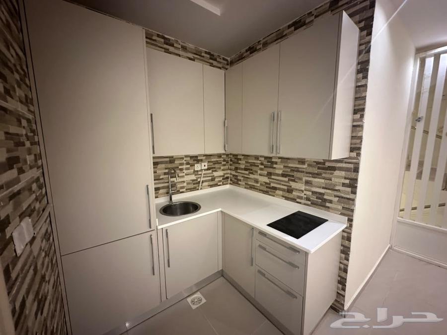 9 bedroom villa in Al Rahmaniyyah, Jeddah 27