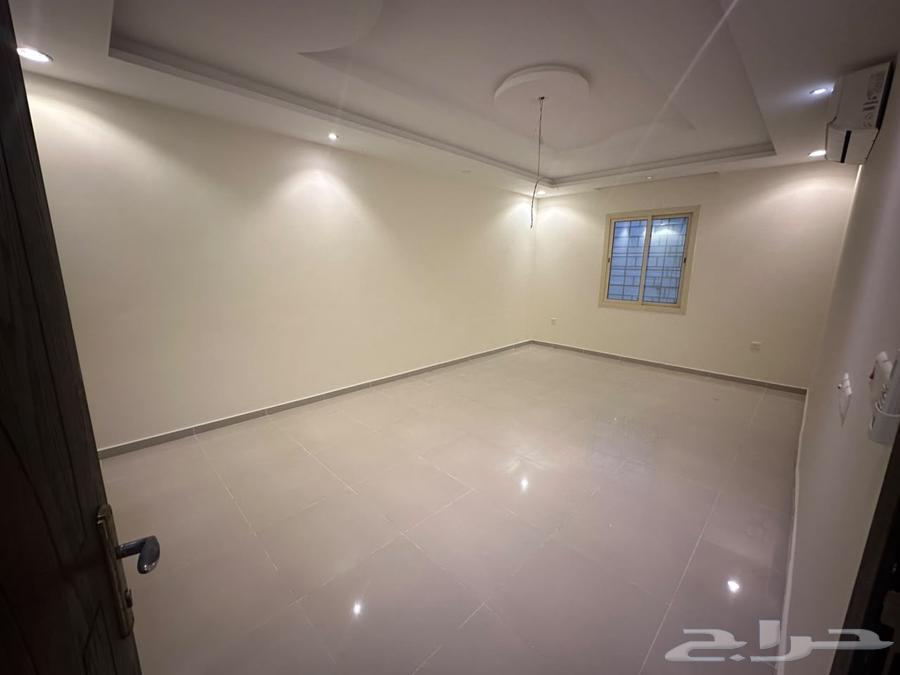 9 bedroom villa in Al Rahmaniyyah, Jeddah 26