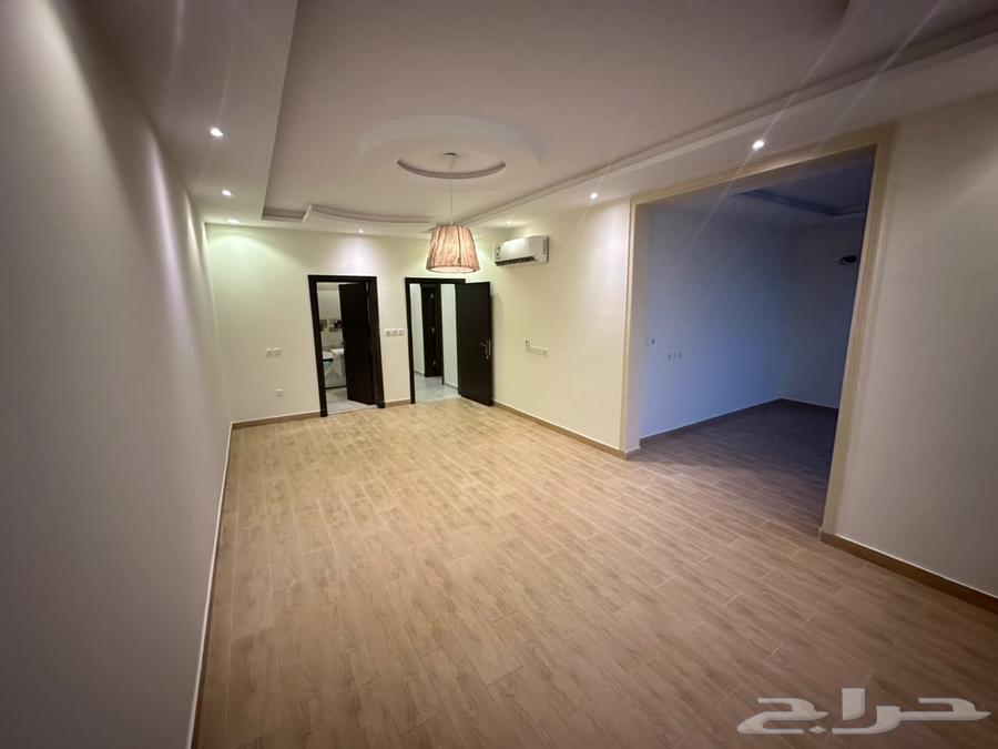 9 bedroom villa in Al Rahmaniyyah, Jeddah 19