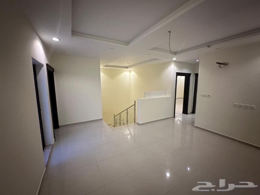 9 bedroom villa in Al Rahmaniyyah, Jeddah 7
