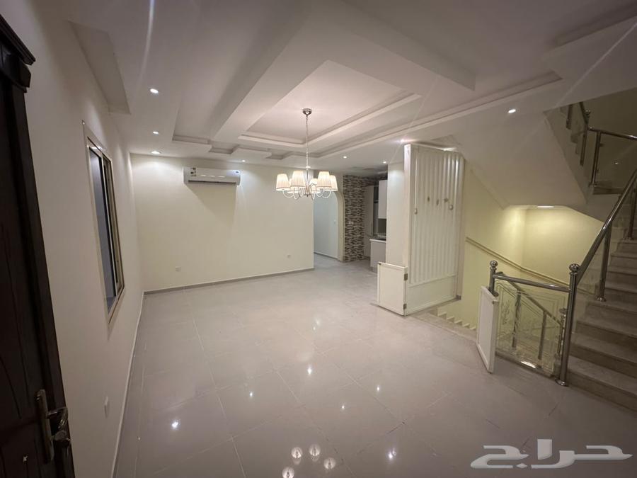 9 bedroom villa in Al Rahmaniyyah, Jeddah 8