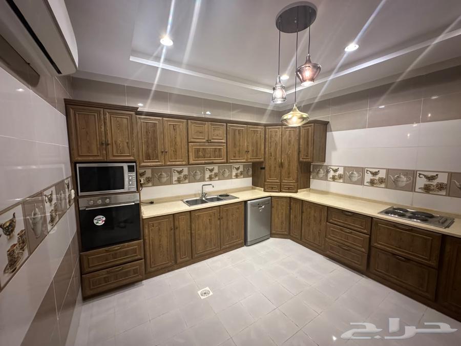 9 bedroom villa in Al Rahmaniyyah, Jeddah 14