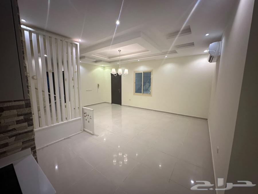 9 bedroom villa in Al Rahmaniyyah, Jeddah 5
