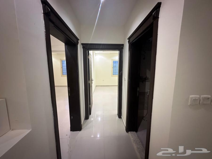 9 bedroom villa in Al Rahmaniyyah, Jeddah 10
