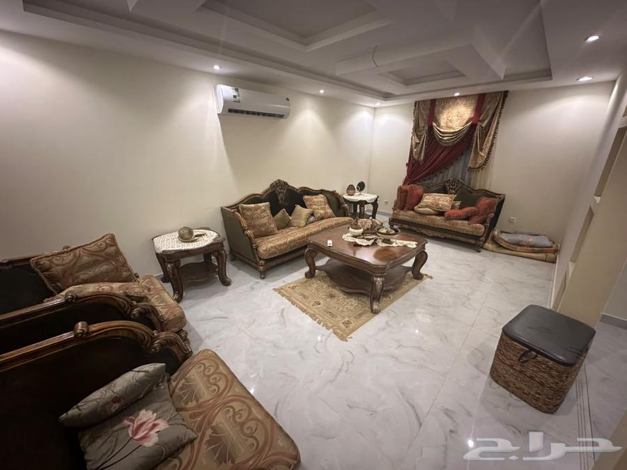 9 bedroom villa in Al Rahmaniyyah, Jeddah 22