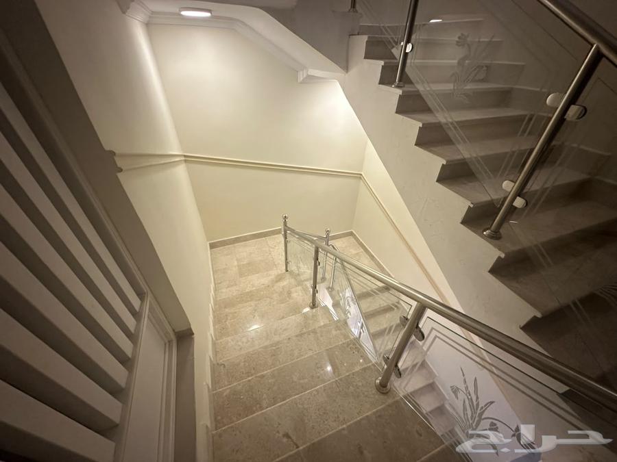 9 bedroom villa in Al Rahmaniyyah, Jeddah 31