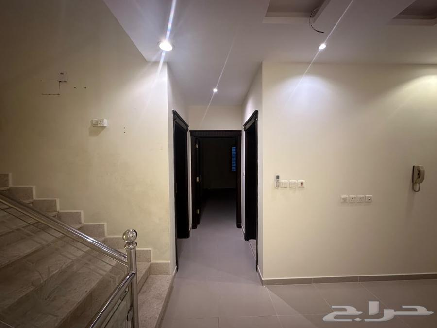 9 bedroom villa in Al Rahmaniyyah, Jeddah 3