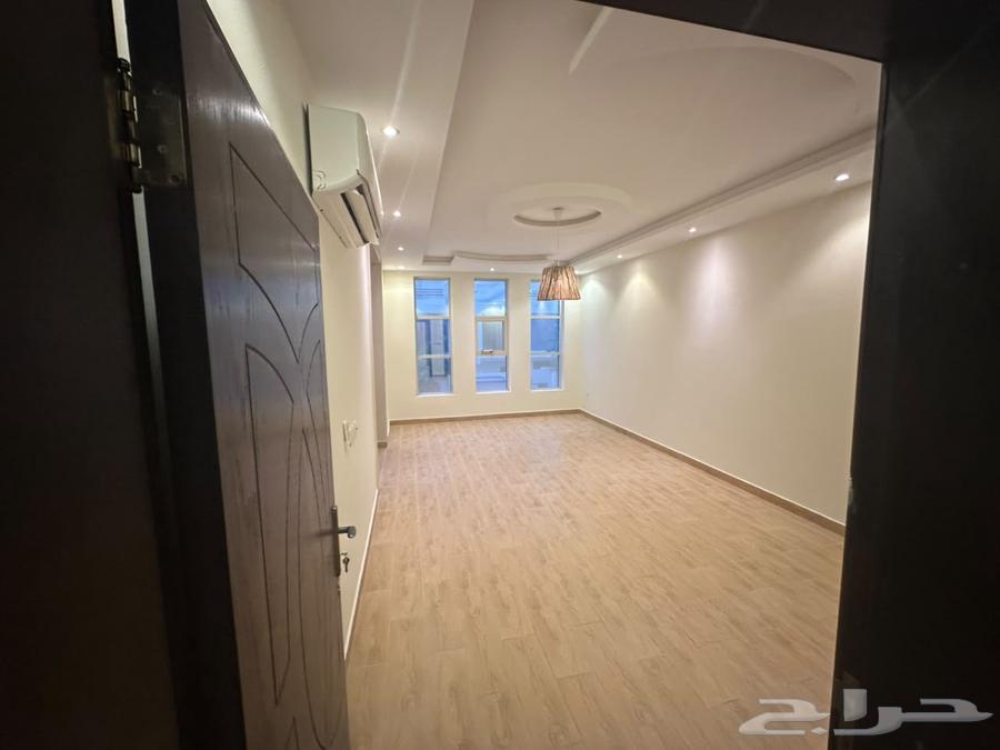 9 bedroom villa in Al Rahmaniyyah, Jeddah 4