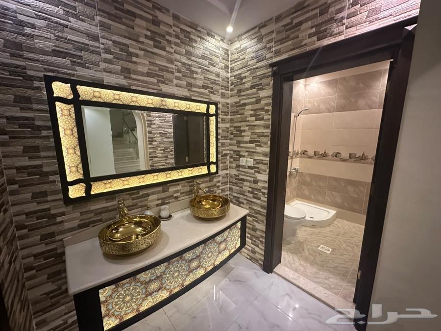 9 bedroom villa in Al Rahmaniyyah, Jeddah 30