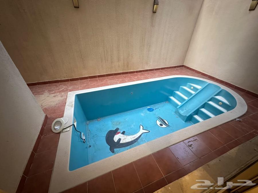 9 bedroom villa in Al Rahmaniyyah, Jeddah 32