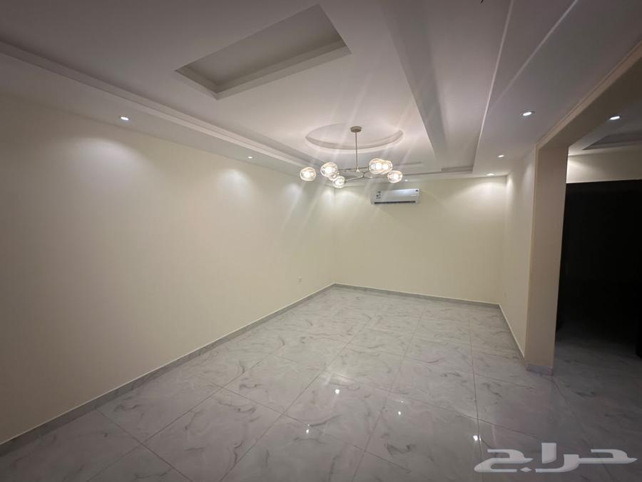 9 bedroom villa in Al Rahmaniyyah, Jeddah 12