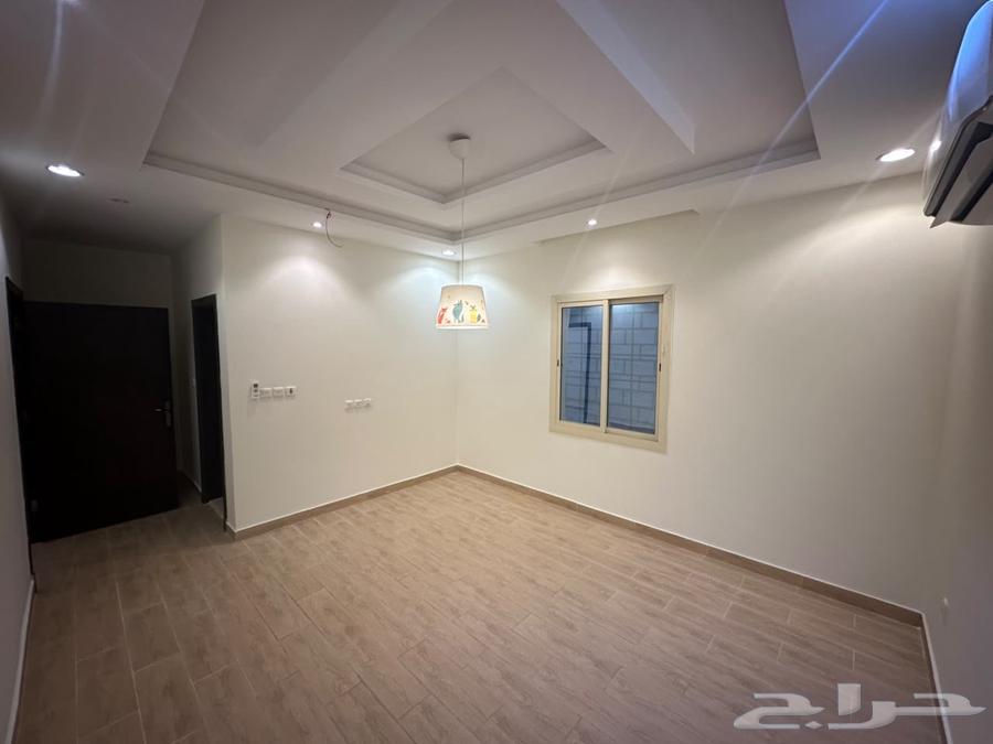 9 bedroom villa in Al Rahmaniyyah, Jeddah 25
