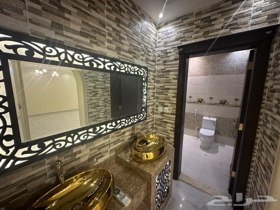9 bedroom villa in Al Rahmaniyyah, Jeddah 24