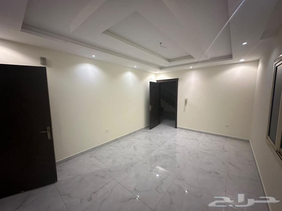 9 bedroom villa in Al Rahmaniyyah, Jeddah 15