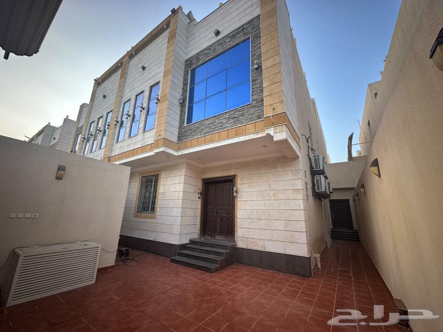9 bedroom villa in Al Rahmaniyyah, Jeddah 2