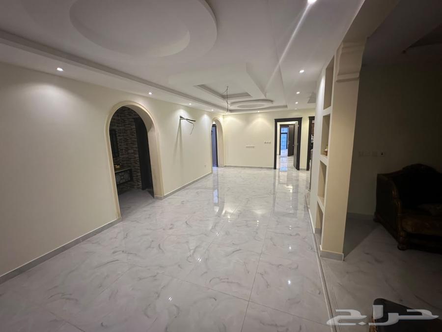 9 bedroom villa in Al Rahmaniyyah, Jeddah 6