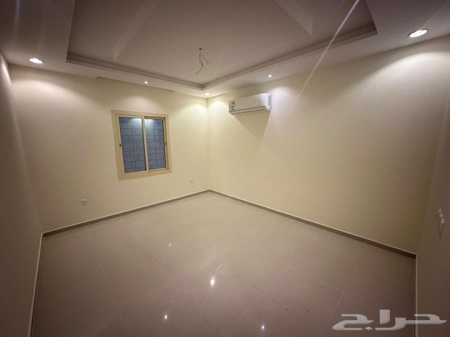 9 bedroom villa in Al Rahmaniyyah, Jeddah 20