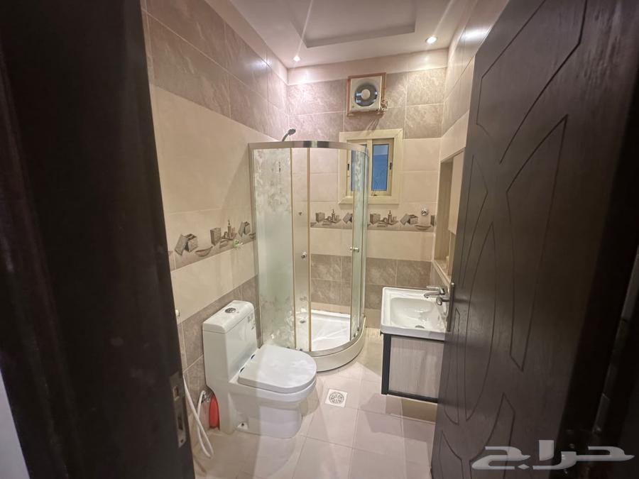 9 bedroom villa in Al Rahmaniyyah, Jeddah 28