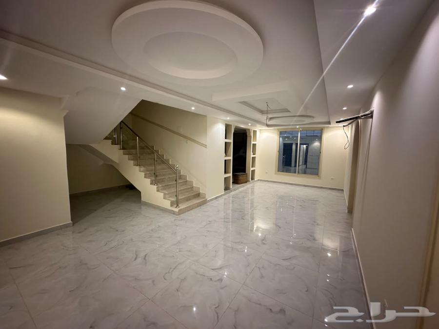 9 bedroom villa in Al Rahmaniyyah, Jeddah 23