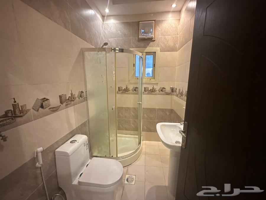9 bedroom villa in Al Rahmaniyyah, Jeddah 29