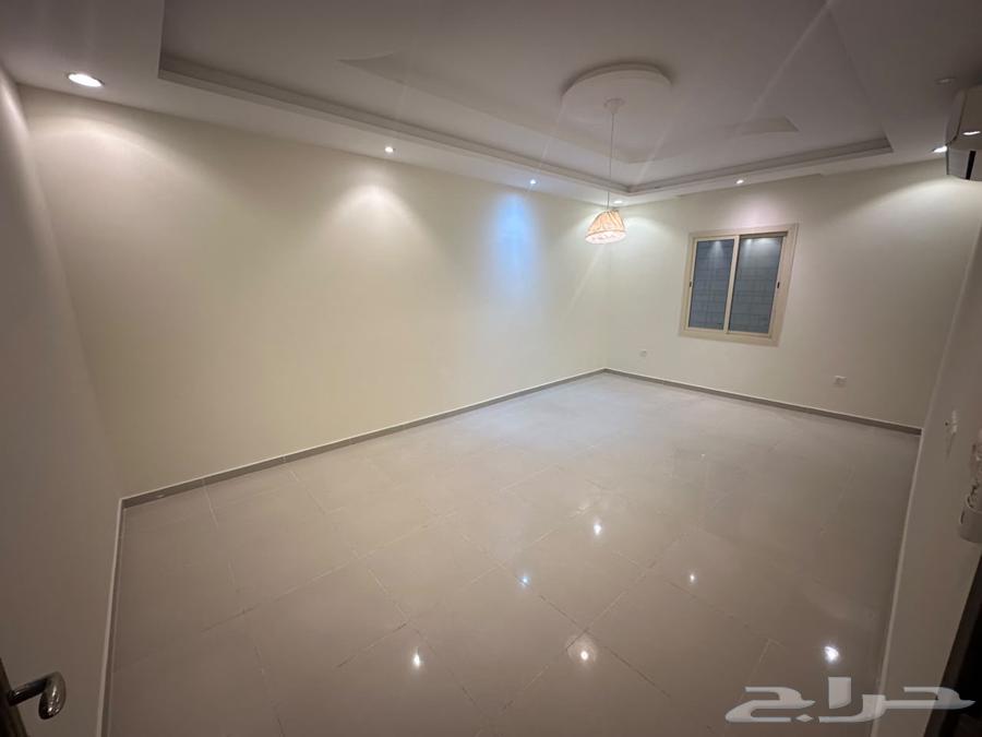 9 bedroom villa in Al Rahmaniyyah, Jeddah 17