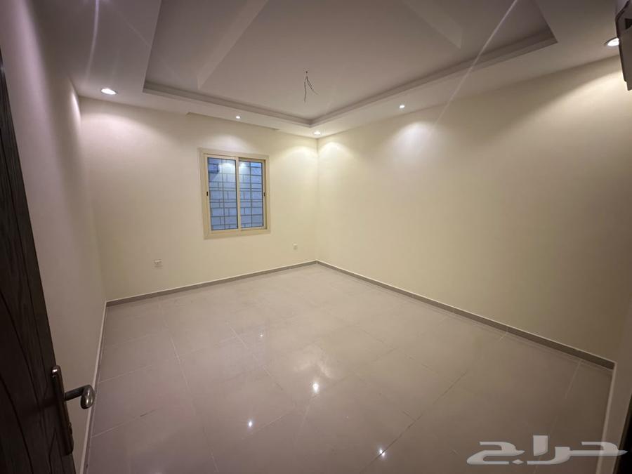 9 bedroom villa in Al Rahmaniyyah, Jeddah 9