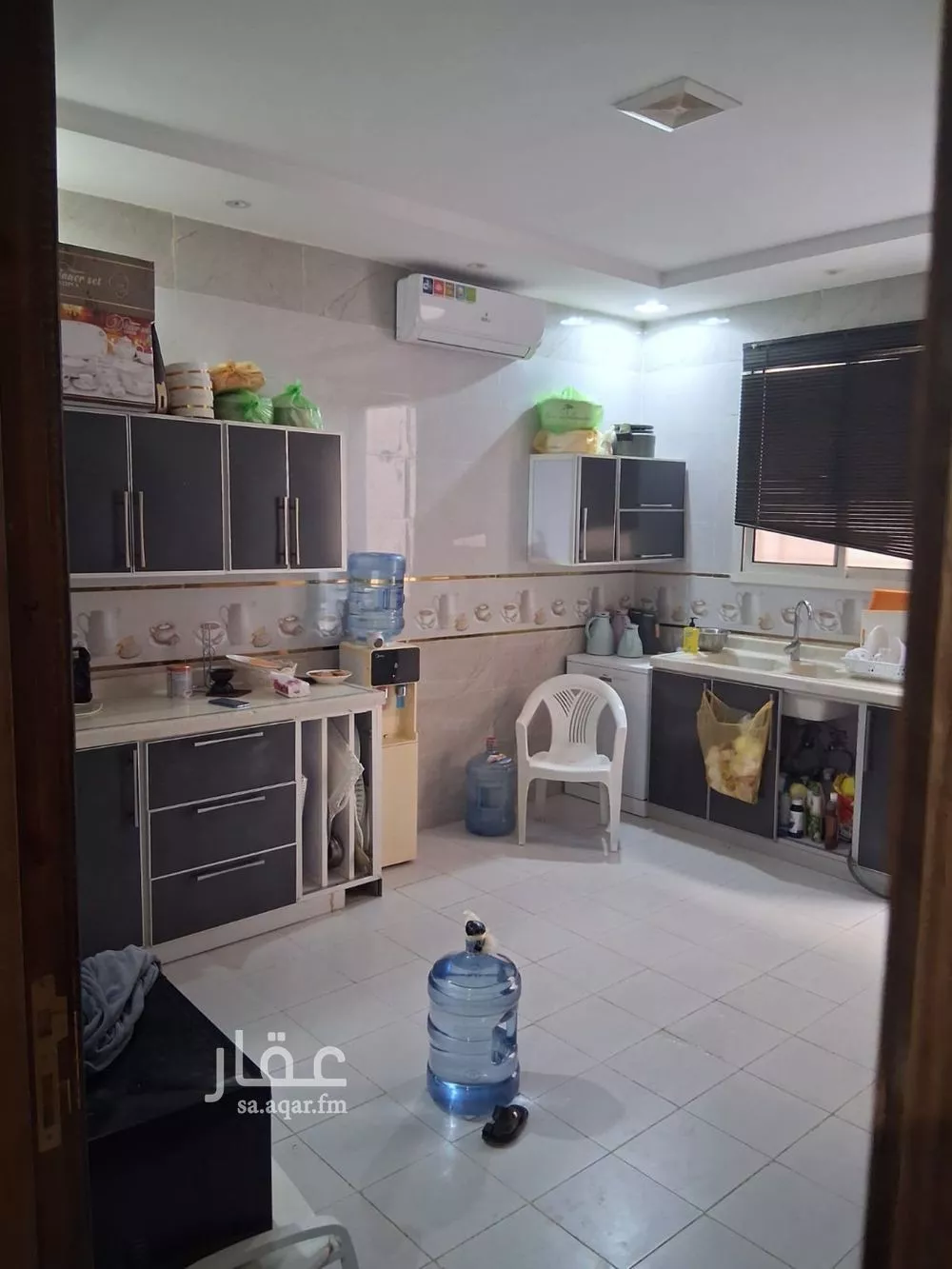 فيلا 7 غرف في بدر 4