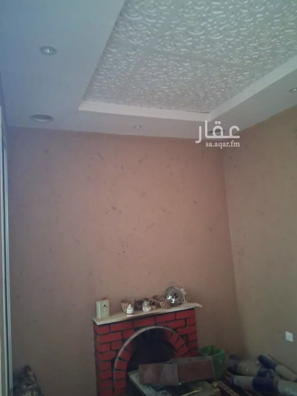 فيلا 7 غرف في بدر 6