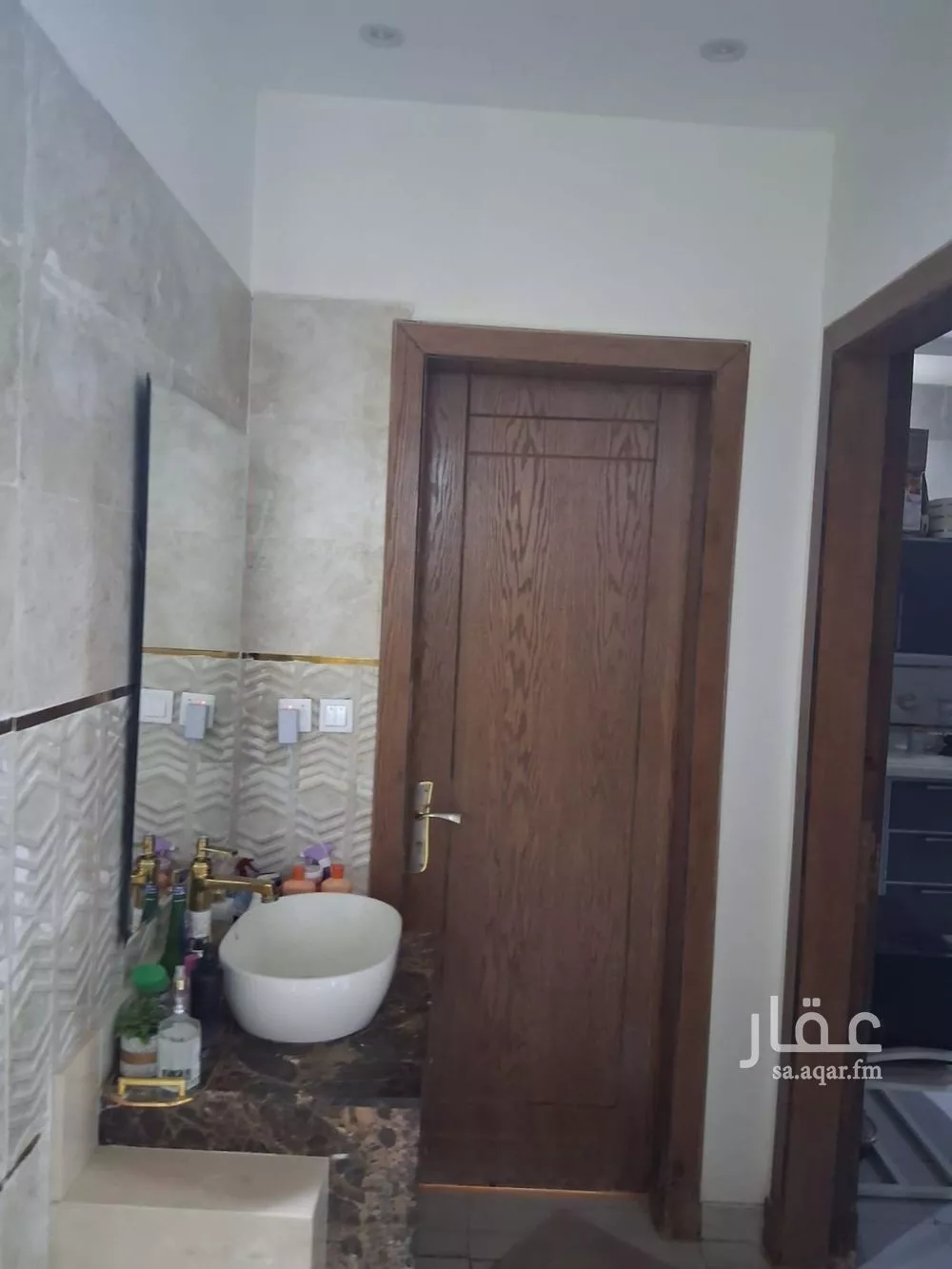 فيلا 7 غرف في بدر 9