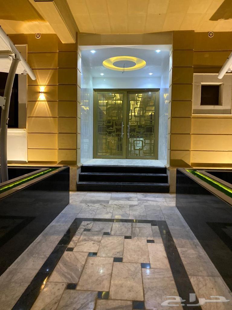 3 bedroom apartment in At Tahliyah, Eastern Province