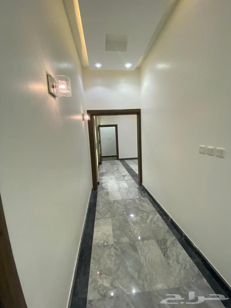 3 bedroom apartment in At Tahliyah, Eastern Province 9