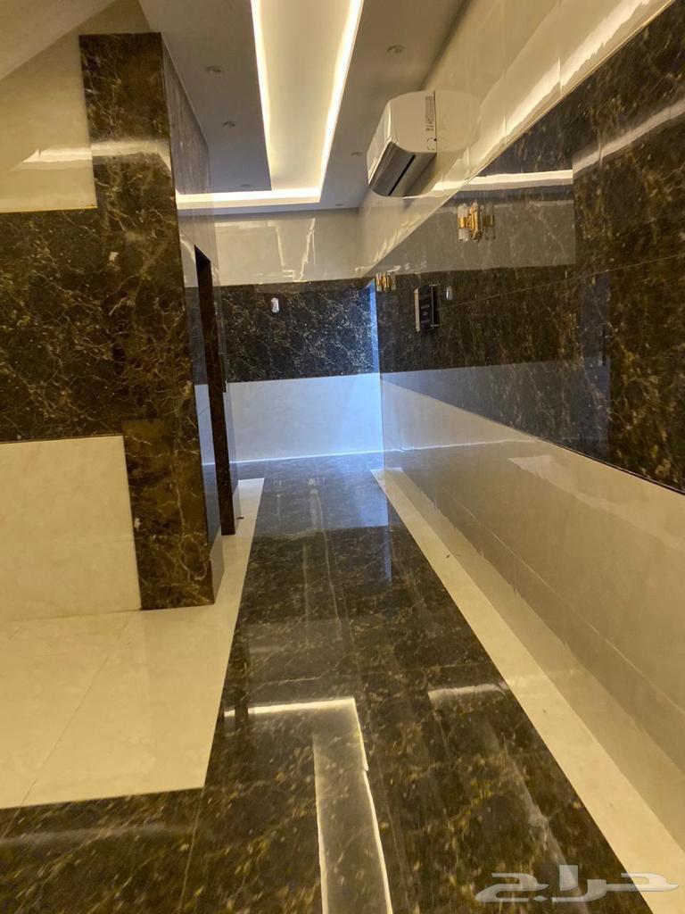 3 bedroom apartment in At Tahliyah, Eastern Province 4